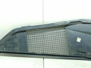 дождевик Renault 19 2 поколение 1993, МКПП, красный, 7700781340-G