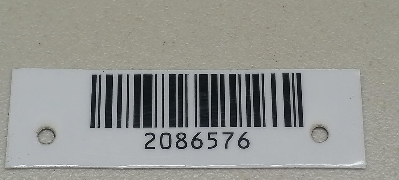  AP-0017671437