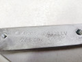 петля капота Mercedes-Benz C-Класс W203/S203/CL203 2003, A2038800428LV, A2038800328LV - фото №4