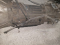 КПП автоматическая (АКПП) Toyota 4Runner 3 поколение (N180) 1996, 2.4 л., TD, дизель, АКПП, 30-43LE - фото №8