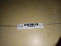 скоба суппорта Ford Expedition 2 поколение U222 2004, 4.6 л., i, бензин, АКПП, синий, внедорожник 5 дв., полный привод, 2L1Z-2B540-BA - фото №3