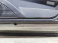 дверь передняя правая Peugeot 807 1 поколение [рестайлинг] 2010, 2.0 л., HDi, RHD (DW10CTED4), дизель, 6МКПП, бежевый, минивэн, передний привод, 9004X4, 920298, 9204F2, 9181G9, 9035J1, 9035H7, 9101GJ, 9222L2, 6554SA, 9136L8, 9144E6, 8545GJ - фото №3