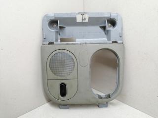 фонарь салона (плафон) Renault Laguna 1 поколение 1996, 7700822507, 7700822508BAQIAN