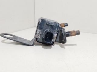 датчик удара Toyota Corolla 8 поколение (E110) 1998, DENSO
