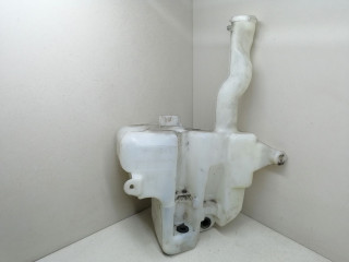 бачок омывателя Ford Mondeo 3 поколение [рестайлинг] 2003, 2.0 л., i, бензин, АКПП, серебристый, хетчбэк 5 дв., передний привод, 1S71-13K163-AE, 1321504