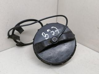 пробка топливного бака Mazda 6 GG [рестайлинг] 2005, 2.0 л., i, МКПП, синий, универсал, передний привод, GJ6E-42-250