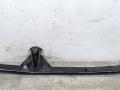 распорка стоек Volvo S60 1 поколение 2001, 2.4 л., B 5244 T3, бензин, АКПП, черный, седан, передний привод, 30671351 - фото №2