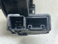 шлейф руля Toyota Yaris Verso 1 поколение XP20 2002, VJ04051565 - фото №4