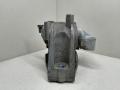 подушка крепления двигателя Volkswagen Passat B6 2008, 2.0 л., TDi, CBAB, дизель, 6МКПП, серебристый, универсал, 1K0199262CE - фото №2