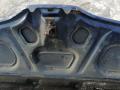 капот Renault Laguna 1 поколение 1997, 2.2 л., DT, G8T 792, дизель, 5МКПП, синий, универсал, передний привод, 7751470115 - фото №6
