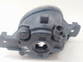 фара противотуманная левая Nissan X-Trail T30 2004, 2.2 л., DCi, дизель, МКПП, серебристый, внедорожник 5 дв., полный подключаемый привод, 89203561, 2615089905EW, 89210438 - фото №2