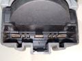 контактная группа Ford S-Max 1 поколение 2006, 1.8 л., TDCi, дизель, 6МКПП, серебристый, минивэн, передний привод, 3M51-3F880-AC, CE0682 - фото №5
