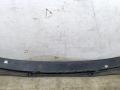 дождевик Renault Laguna 1 поколение B56A/B 1994, 1.8 л., mono, бензин, 5МКПП, хетчбэк 5 дв., передний привод, 7700818798 - фото №2
