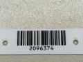 суппорт передний правый Mercedes-Benz C-Класс W203/S203/CL203 2002, 2.2 л., CDi, дизель, 6МКПП, универсал, задний привод, LUCAS, A0034202283, A0014209583 - фото №4