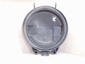 крышка фары Mercedes-Benz C-Класс W203/S203/CL203 2001, 1305219079 - фото №2