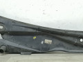 дождевик Cadillac CTS 1 поколение 2004, 3.6 л., i, LY7, бензин, АКПП, чёрный, седан, задний привод, 25767759 - фото №2
