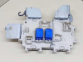 блок реле Nissan Murano Z50 2006, 3.5 л., i, VQ35DE, бензин, АКПП, золотистый, внедорожник 5 дв., полный привод, AM60A6A24 - фото №2