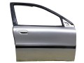 обшивка двери передняя правая Volvo S80 1 поколение 2000, 2.5 л., TD, дизель, 5МКПП, серебристый, седан, передний привод, 39966326 - фото №2
