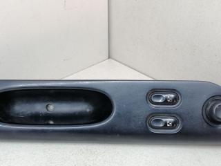 джойстик регулировки зеркал Renault Laguna 1 поколение 1997, 2.2 л., DT, G8T 792, дизель, 5МКПП, синий, универсал, передний привод, 7700875647, 7700808035, 7701686, 7701672454E, 7700822335