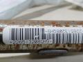 подушка безопасности боковая (шторка) Toyota Camry 7 поколение XV40 2008, 2.4 л., i, 2AZ-FE, бензин, АКПП, серебристый, седан, передний привод, HJT67157518 - фото №2