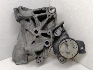 ролик натяжителя Renault Laguna 1 поколение 1997, 2.2 л., DT, G8T 792, дизель, 5МКПП, синий, универсал, передний привод, 7700.852051