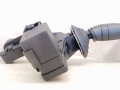 переключатель поворотов Ford Mondeo 2 поколение 2000, G952A, 93BG13B302AB, 930908A, J5906J945, SAE0C94, DOTEC4466 - фото №2