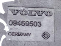 контактная группа Volvo V70 1 поколение 1999, 2.4 л., i, B 5252 S, бензин, АКПП, серебристый, универсал, передний привод, 09459503, 9157056 - фото №3