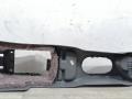 консоль салона Ford Transit Connect 1 поколение TC7 2005, 1.8 л., TDCi, дизель, 5МКПП, синий, фургон, передний привод, 2T14V045A74C - фото №4