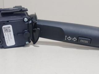 переключатель поворотов Chevrolet Cruze 1 поколение [рестайлинг] 2014, 1.8 л., i, бензин, АКПП, бежевый, седан, передний привод, 20941129, 31680620257