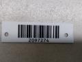 рулевая колонка Citroen C4 Grand Picasso 1 поколение 2007, 1.6 л., HDi, 9HZ (DV6TED4), дизель, 5МКПП, минивэн, передний привод, 9681749977 - фото №4
