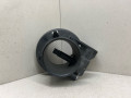 расходомер воздуха Suzuki SX4 1 поколение 2006, 197400-5120 - фото №3
