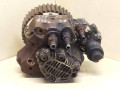 звездочка ТНВД Nissan Primastar 1 поколение 2004, 1.9 л., DCi, дизель, BOSCH, 0445010075, 8200108225 - фото №3