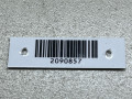 стеклоподъемник задний правый Toyota Camry 7 поколение XV40 2008, 2.4 л., i, 2AZ-FE, бензин, АКПП, серебристый, седан, передний привод, 85720-AE010, AY262100-2550 - фото №5
