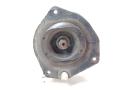 стойка передняя левая Renault Megane 2 поколение 2005, 1.9 л., DCi, дизель, 6МКПП, синий, универсал, передний привод, 8200663650, 4213-9943-SX - фото №2