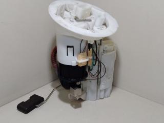 датчик уровня топлива Audi A4 B8/8K [рестайлинг] 2011, 2.0 л., FSI, бензин, АКПП, чёрный, седан, полный привод, 058202009, 8K0919051