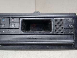 блок управления печки / климат-контроля Renault Laguna 1 поколение 1997, хетчбэк 5 дв., 91.400.10.047, 7700822861D