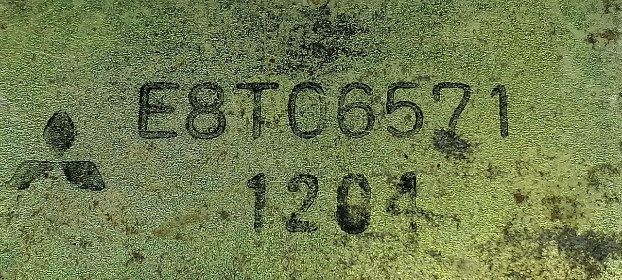 AP-0017454600 AP-0017454600