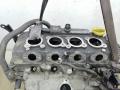 двигатель Opel Meriva 1 поколение (A) [рестайлинг] 2008, 1.7 л., CDTi, Z 17 DTH, дизель, 5МКПП, серебристый, минивэн, передний привод, Z17DTH - фото №5