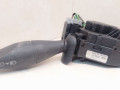 переключатель поворотов Ford Mondeo 3 поколение 2001, 2.0 л., дизель, PA66-GF30, 98AG13335AG - фото №2