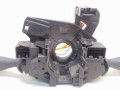 переключатель подрулевой (стрекоза) Ford Mondeo 2 поколение 2000, 1S713335AE, 2SGT17A553AA, PS201302, 2S6T-14A664-AB, 021422448M3, PS2010311 - фото №6