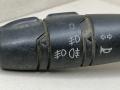 переключатель поворотов Renault Laguna 1 поколение B56A/B 1994, 1.8 л., mono, бензин, 5МКПП, хетчбэк 5 дв., передний привод - фото №3