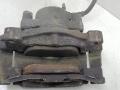 суппорт передний правый Ford S-Max 1 поколение 2006, 1.8 л., TDCi, дизель, 6МКПП, серебристый, минивэн, передний привод, ATE - фото №2