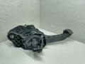 педаль сцепления Volkswagen Passat B6 2008, 2.0 л., TDi, CBAB, дизель, 6МКПП, серебристый, универсал, 1KO721796E, 3C1721059AC, 3C0721388B - фото №4
