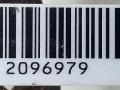 домкрат Toyota Camry 7 поколение XV40 2009, 2.4 л., АКПП, серебристый, седан, передний привод, 09111-AA010 - фото №3