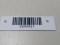 кнопка Airbag Citroen C4 1 поколение 2005, 2.0 л., i, RFJ (EW10A), бензин, АКПП, т.серый, хетчбэк 5 дв., передний привод, 96373205XT - фото №6