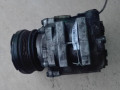 муфта компрессора кондиционера Mazda Xedos 6 1 поколение 1995, 1.6 л., i, бензин, N13A1AL4JN - фото №2