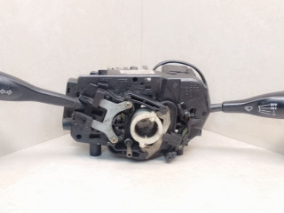 переключатель подрулевой (стрекоза) Kia Sportage 2 поколение 2008, K20366120, 464311-1000