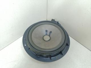 динамик двери Chevrolet Epica 2 поколение 2008, 2.0 л., i, бензин, серебристый, седан, передний привод, 96647530