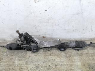 рулевая рейка Renault Laguna 3 поколение 2007, 2.0 л., DCi, M9R 802, дизель, 6МКПП, голубой, 6900001351, 490010045R, T00006541