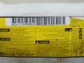 подушка безопасности сиденья Toyota Camry 7 поколение XV40 2008, 2.4 л., i, 2AZ-FE, бензин, АКПП, серебристый, седан, передний привод, 7391006031 - фото №2